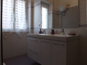 DSCF0732